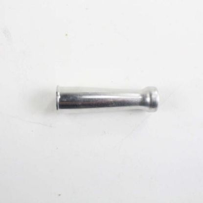 Picture of Whirlpool WP7538P003-60 Venturi