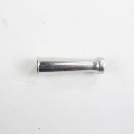 Picture of Whirlpool WP7538P003-60 Venturi