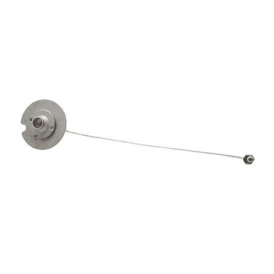 Picture of Whirlpool WP7527P119-60 Holder-orf