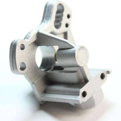 Picture of Whirlpool WP7527P003-60 Holder-orf