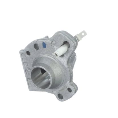 Picture of Whirlpool WP7527P028-60 Holder-orf