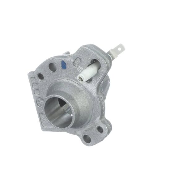 Picture of Whirlpool WP7527P028-60 Holder-orf