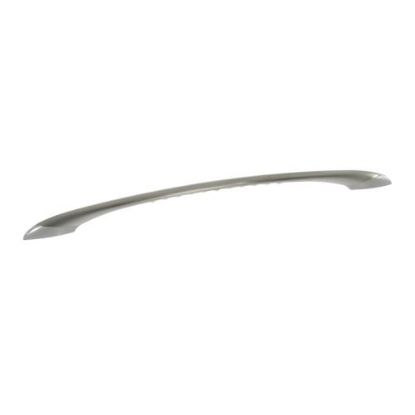 Picture of Whirlpool WP7701P526-60 Door Handle