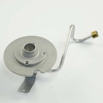 Picture of Whirlpool WP7527P087-60 Holder-orf
