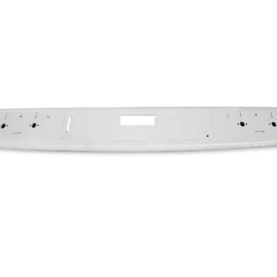 Picture of Whirlpool WP7720P536-60 Control Panel
