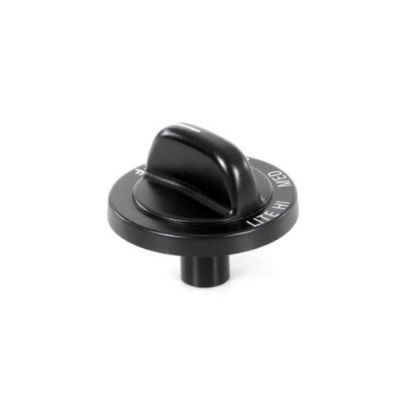 Picture of Whirlpool WP7733P184-60 Knob