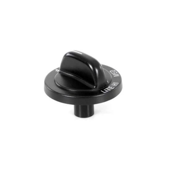 Picture of Whirlpool WP7733P184-60 Knob