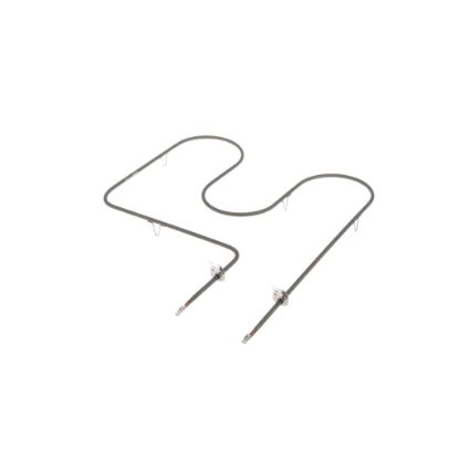 Picture of Whirlpool WP77001096 Element- B
