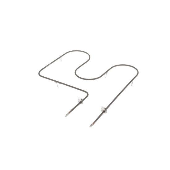 Picture of Whirlpool WP77001096 Element- B