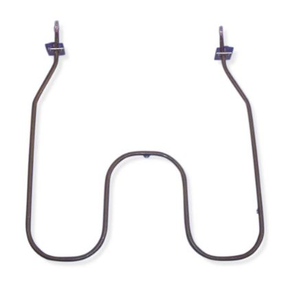 Picture of Whirlpool WP77001092 Element- B