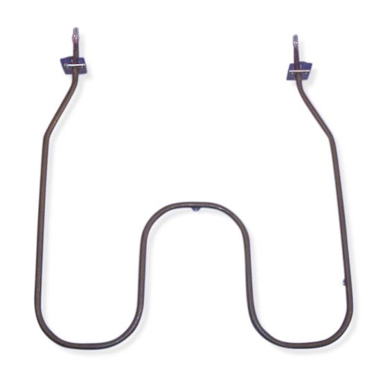 Picture of Whirlpool WP77001092 Element- B