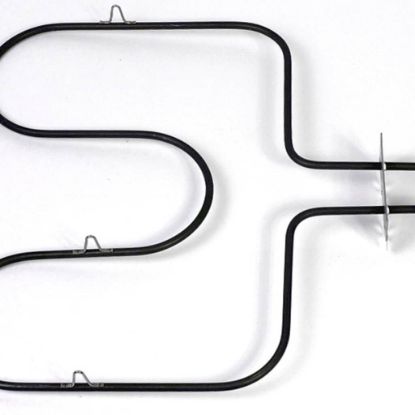 Picture of Whirlpool WP77001094 Oven Lower Bake Element