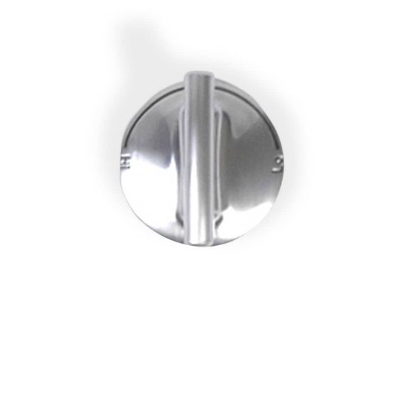 Picture of Whirlpool WP7733P410-60 Range Surface Burner Knob