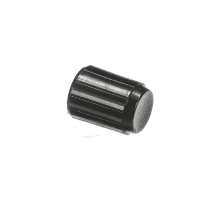 Picture of Whirlpool WP7711P492-60 Knob- Cloc