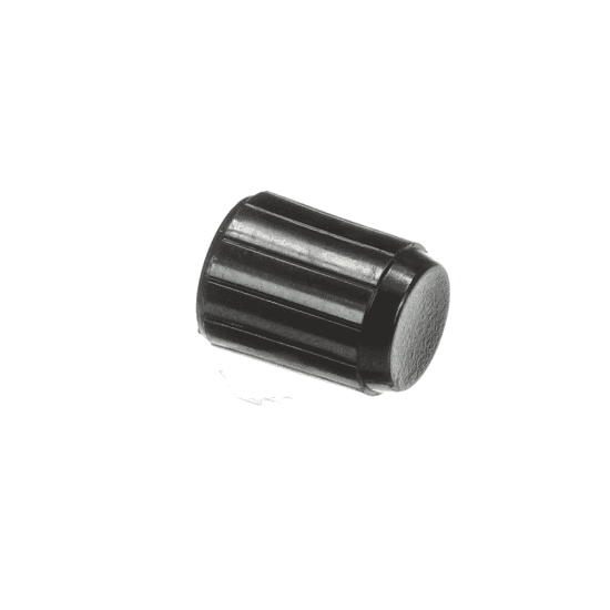 Picture of Whirlpool WP7711P492-60 Knob- Cloc