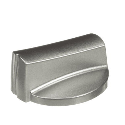 Picture of Whirlpool WP7733P508-60 Knob