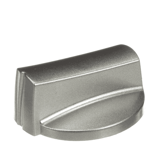 Picture of Whirlpool WP7733P508-60 Knob