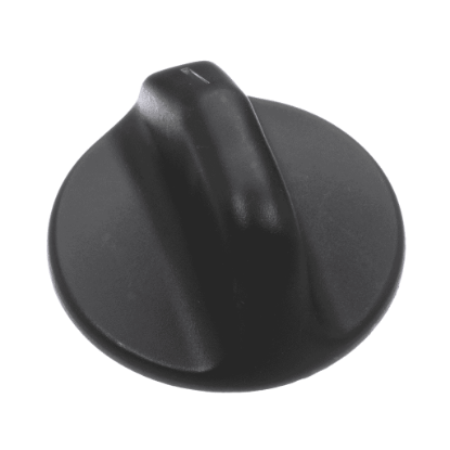 Picture of Whirlpool WP7733P381-60 Knob