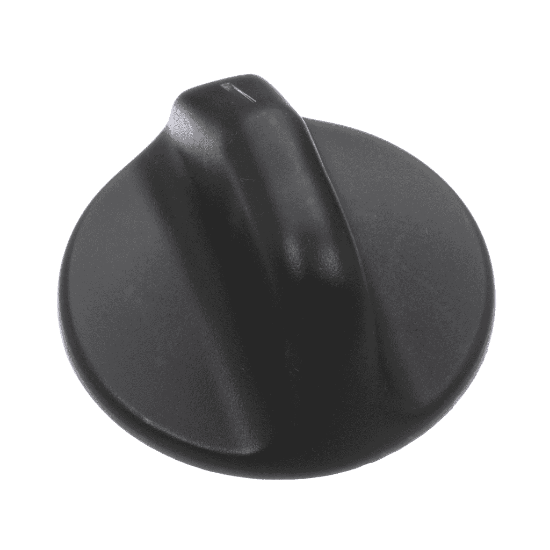 Picture of Whirlpool WP7733P381-60 Knob