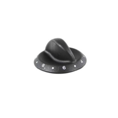 Picture of Whirlpool WP7737P193-60 Knob