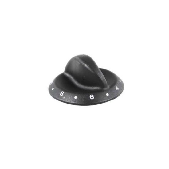 Picture of Whirlpool WP7737P193-60 Knob