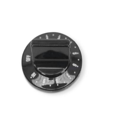 Picture of Whirlpool WP7737P030-60 Knob- Swit