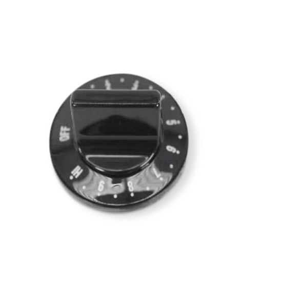 Picture of Whirlpool WP7737P030-60 Knob- Swit