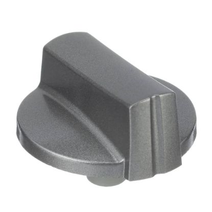 Picture of Whirlpool WP7737P412-60 Knob