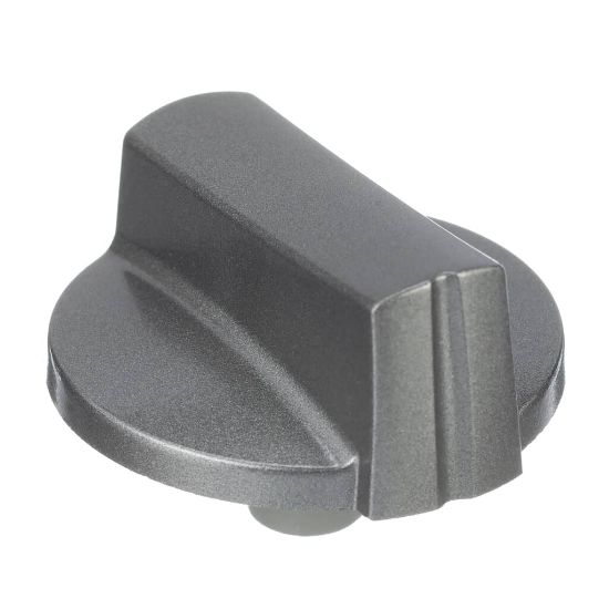 Picture of Whirlpool WP7737P412-60 Knob