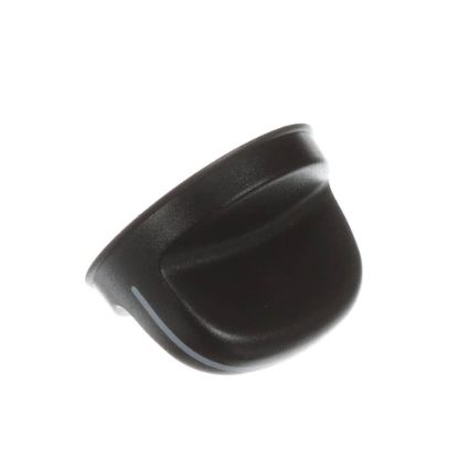 Picture of Whirlpool WP7739P095-60 Knob