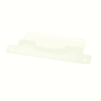 Picture of Whirlpool WP776523 Cam