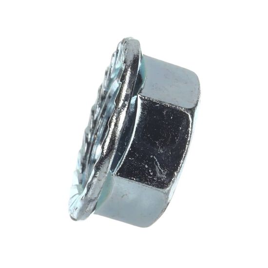 Picture of Whirlpool WP776356 Nut
