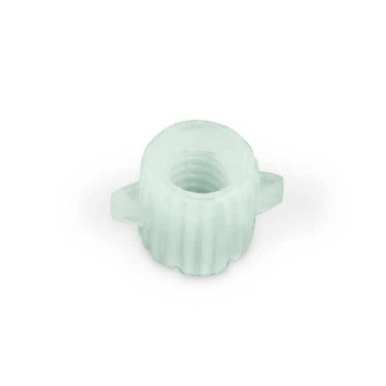 Picture of Whirlpool WP777533 Nut-power