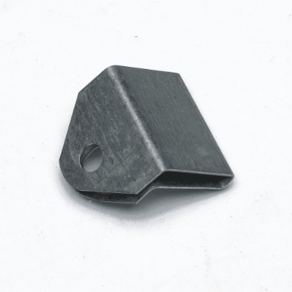 Picture of Whirlpool WP780239 Bracket-retnr