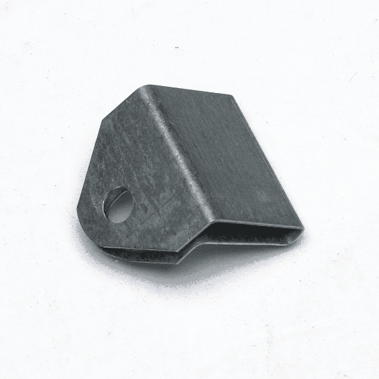 Picture of Whirlpool WP780239 Bracket-retnr