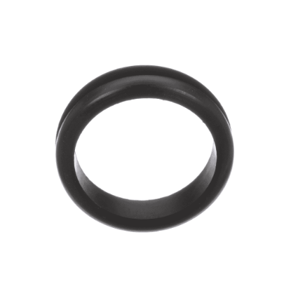 Picture of Whirlpool WP8008P071-60 Grommet