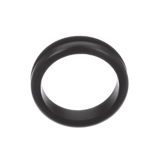 Picture of Whirlpool WP8008P071-60 Grommet