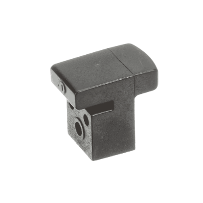 Picture of Whirlpool WP8004P026-60 Support- D