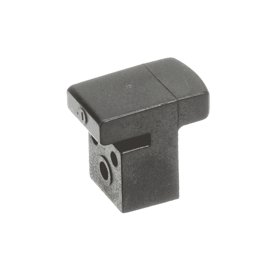 Picture of Whirlpool WP8004P026-60 Support- D