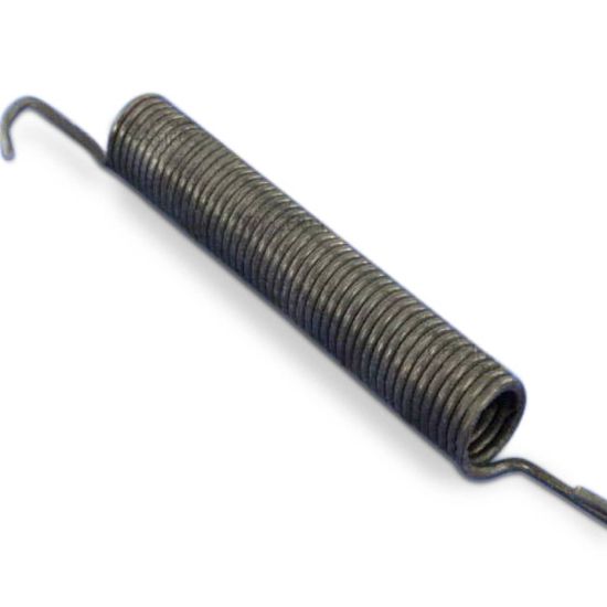 Picture of Whirlpool WP7803P058-60 Spring- Ov