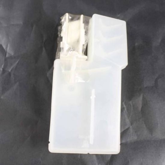 Picture of Whirlpool WP8052028 Dispenser