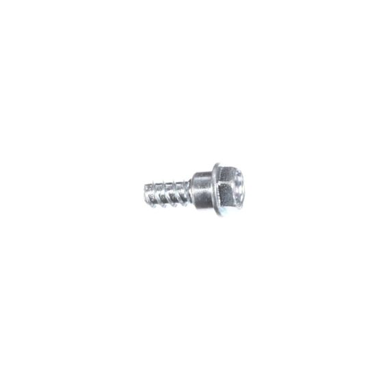 Picture of Whirlpool WP780263 Screw