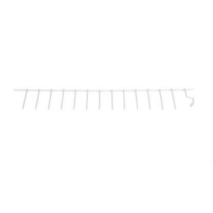 Picture of Whirlpool WP8051250 Tine-row