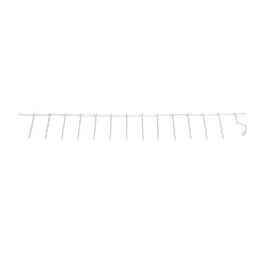 Picture of Whirlpool WP8051250 Tine-row