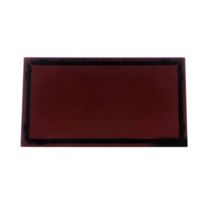 Picture of Whirlpool WP7920P201-60 Cooktop