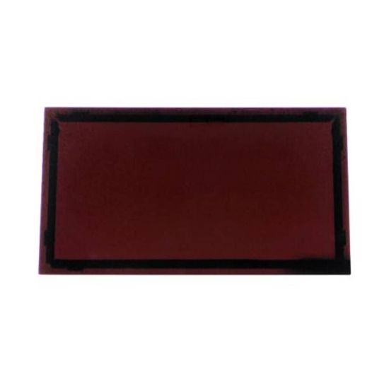 Picture of Whirlpool WP7920P201-60 Cooktop