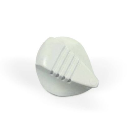 Picture of Whirlpool WP8031121 Control Knob