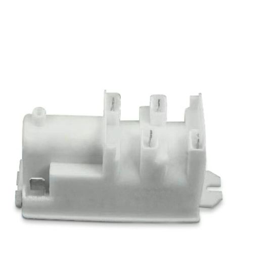 Picture of Whirlpool WP8053421 Range Spark Module