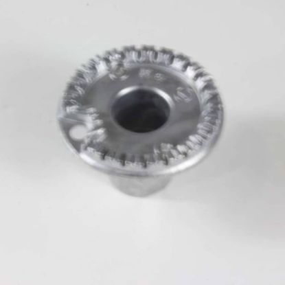 Picture of Whirlpool WP8053360 Burnr-head
