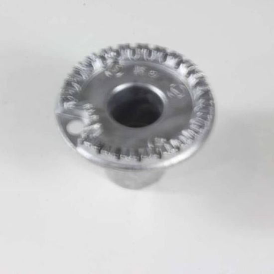 Picture of Whirlpool WP8053360 Burnr-head